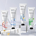 Custom Logo Mini Retinol Whitening Hand Cream Gift Set Wholesale OEM Private Label1
