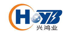 Hunan Hongye Transformer Co., Ltd.