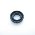 4C1R 7288 AB Oil Seal for Ford Transit Main Shift Shaft Auto Parts1