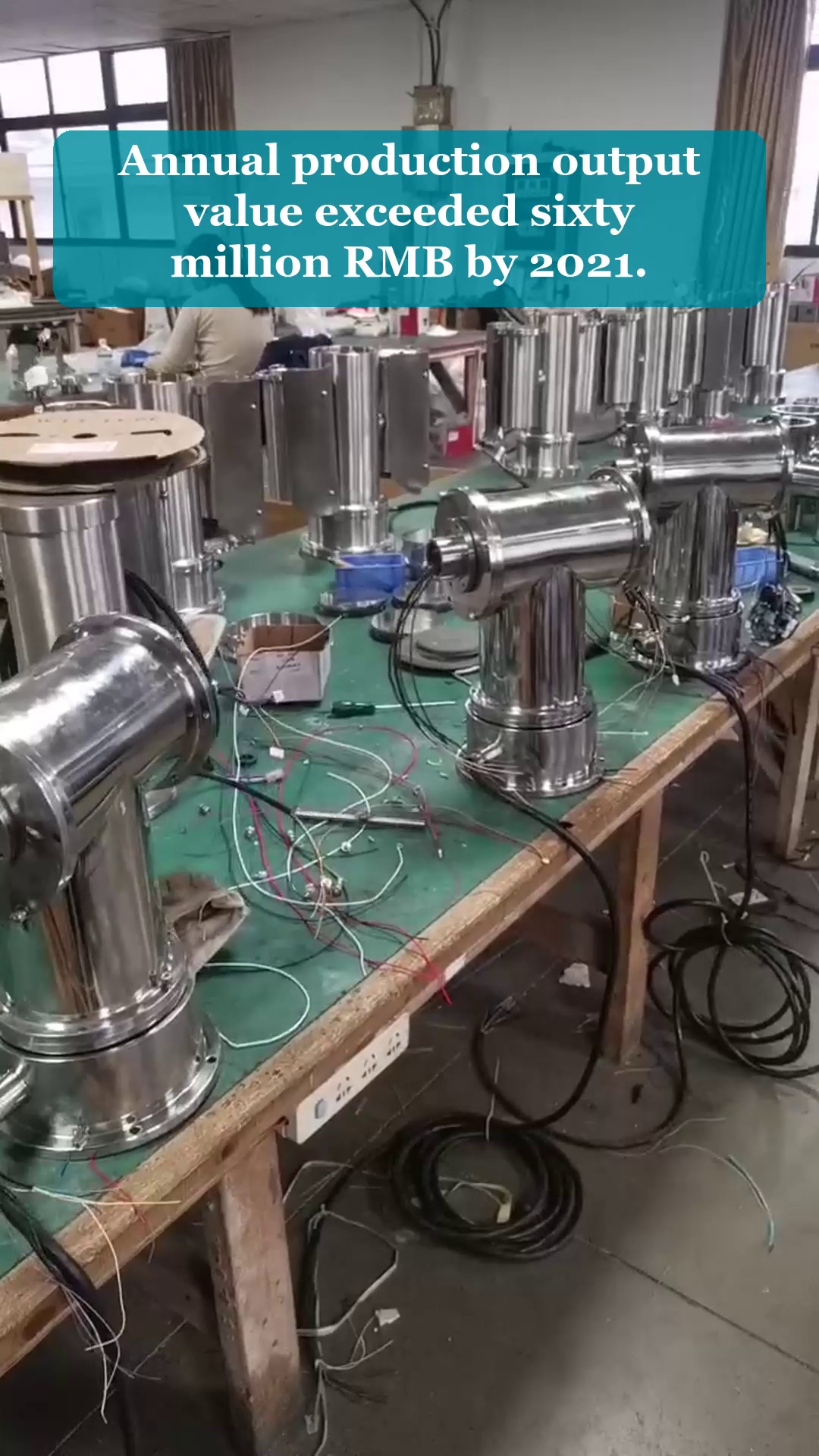 video5