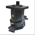 A6VM Hydraulic Motor Piston Pump R9022147461
