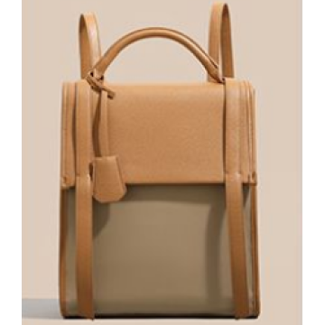 China Top 10 casual waterproof backpack Brands
