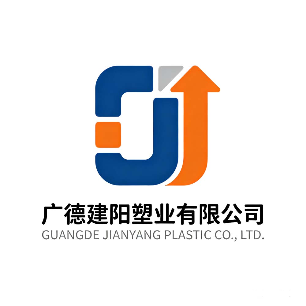 Guangde Jianyang Plastics Co., Ltd.