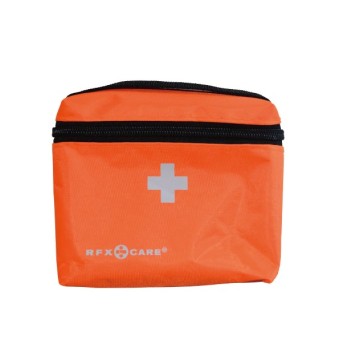 China Top 10 Travel Outdoor First Aid Bag Potential Enterprises