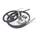 M66 Morse Control Cable D345 - Yacht Push Pull Cable1