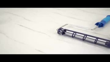Hold tight cage frame