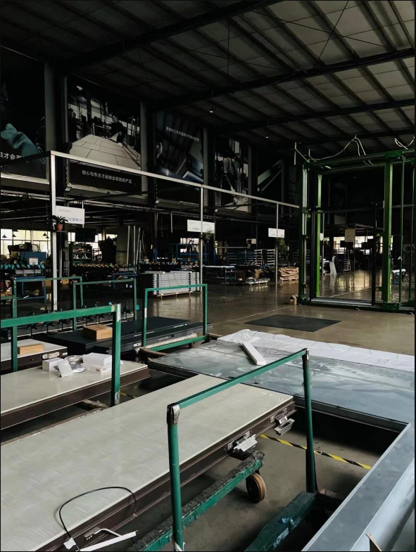 workshop