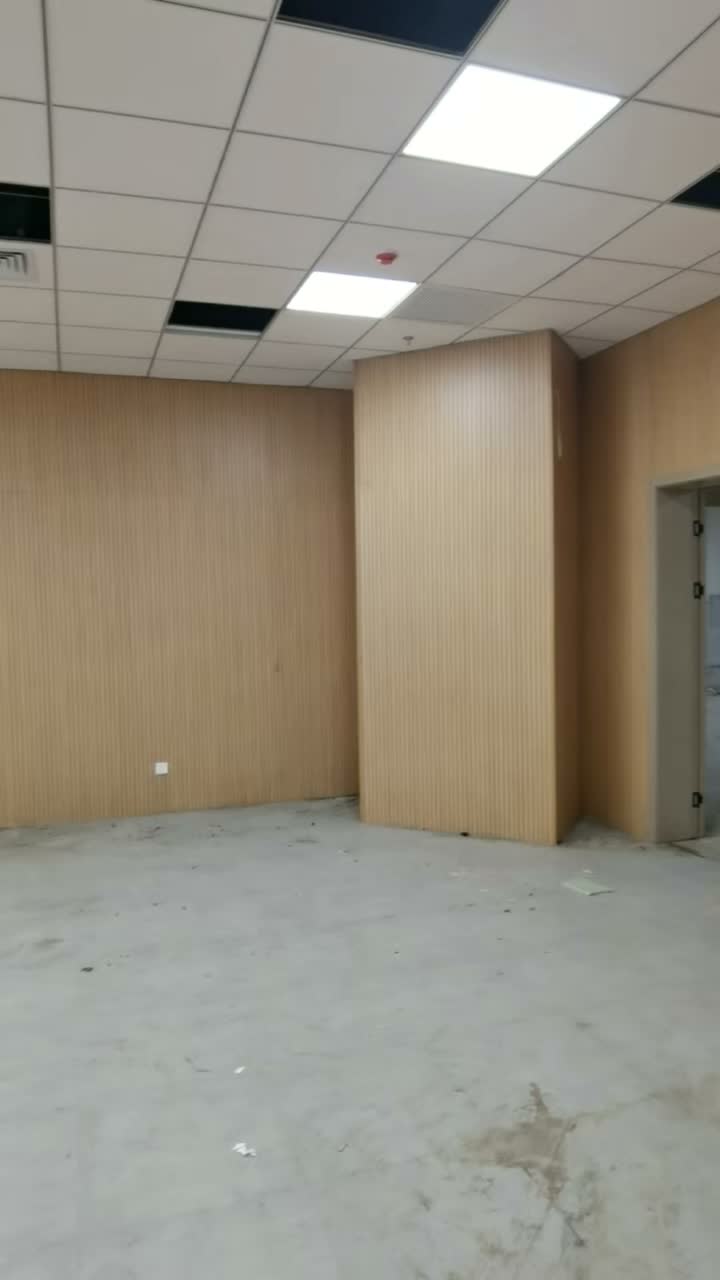 পণ্য ভিডিও 11