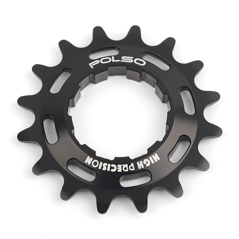 BCR01 BMX cassette freewheel