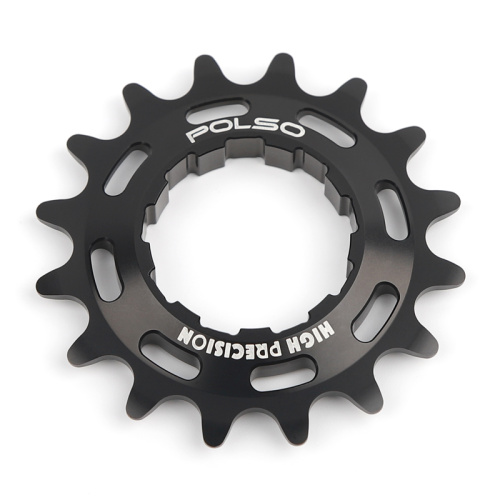 bcr01 bmx cassette freewheel