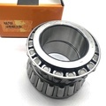 Cone Bearings and Cup Bearings for CAT Excavator 2K5066 2K50691