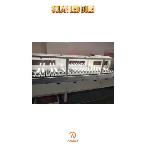 优化供应链，提高整体业务效率