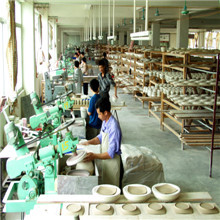 Qingdao Dora International Trade Co., Ltd.