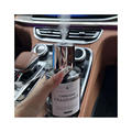 Car Aromatherapy Spray: Air Freshener, Diffuser & Humidifier1