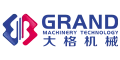 Wenzhou Grand Machinery Technology Co., Ltd.