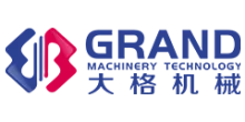 Wenzhou Grand Machinery Technology Co., Ltd.