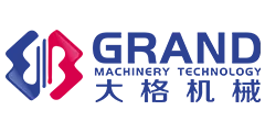 WENZHOU GRAND MACHINERY TECHNOLOGY CO., LTD.