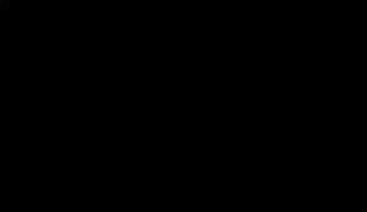 Hartowany nylon 6