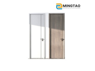 Jiande Mingtao Hardware & Electrical Factory melhora a fabricação de precisão para oferecer suporte a soluções de conexão eletrônica
