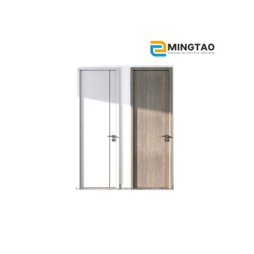 Jiande Mingtao Hardware & Electrical Factory melhora a fabricação de precisão para oferecer suporte a soluções de conexão eletrônica