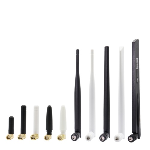 ¿Cómo elegir la antena adecuada para su dispositivo?