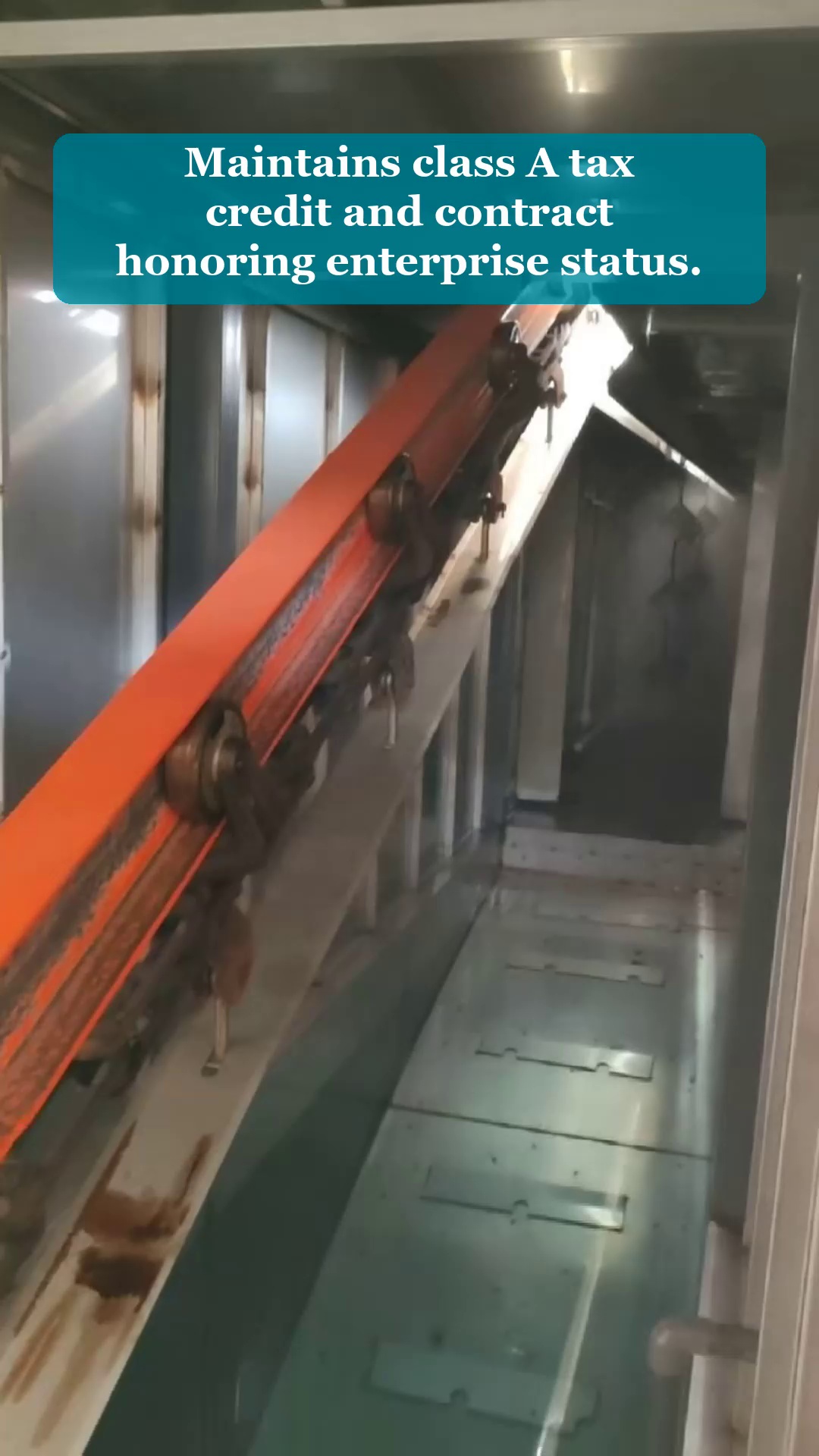 Video 65