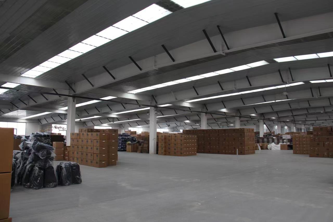 ZhengOu Musical Instruments Co.,LTD