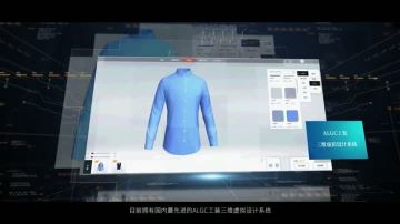 Company Introduction7