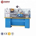 China-made CQ6230A Conventional Metal Bench Lathe Machine1