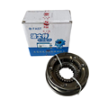 Original 12 Speed Gearbox 5/6 Speed Synchronizer Assembly for Fast Transmission1
