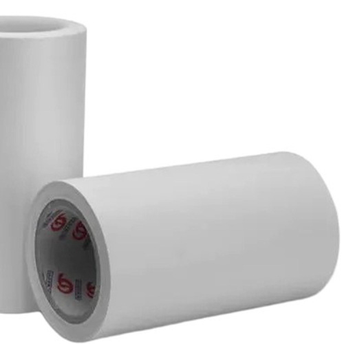 Flame Retardant 코팅 PP 필름 : 까다로운 응용 분야를위한 고급 안전