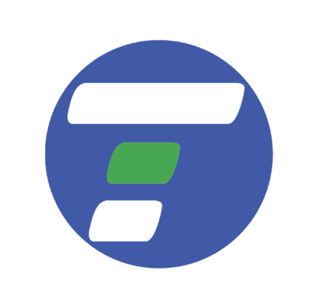 TONG REN HUI (CHONGQING) TECHNOLOGY CO.LTD