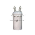 Pole Mounted 15kVA Single Phase Transformer1