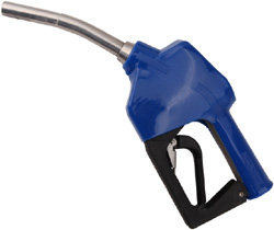 1018D Fuel Nozzle.jpg