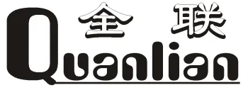 Changzhou wujin fulin electronic co, Ltd.