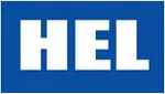 HEL
