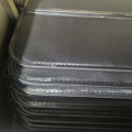 5 Layer Stainless Steel Wire Mesh Filter Plate for Vertical Leaf Filter in Edible Oil Industry1