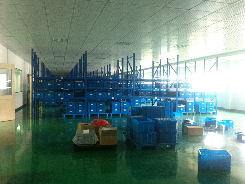 shaoxing shangyu Tianya Photographic Equipment Factory