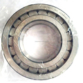 Cylindrical Roller Bearing F-202808.3 NUP 50x90x27mm1