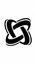 Horizon Mold Chain Co., Ltd