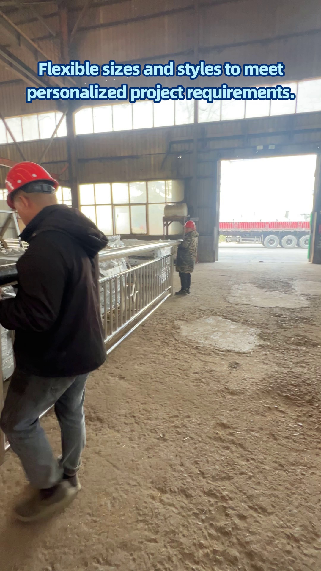 Évaluation de la compatibilité des matériaux pour les conditions d’assemblage de systèmes de bâtiment intérieurs à matériaux mixtes