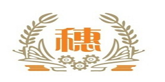 Qingdao Fengsuida Machinery Co., Ltd.