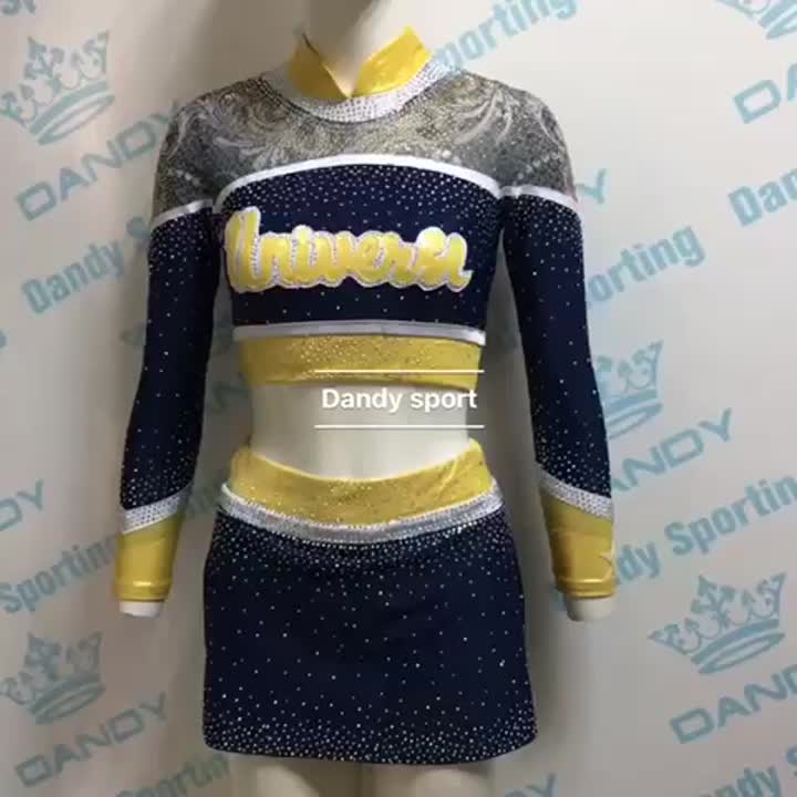 cheer apparel (13) .mp4