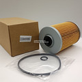 23304-EV095 fuel filter 23401-1690 23304-EV350 23304EV095 23304EV110  for diesel generator Filter fuel impurities1
