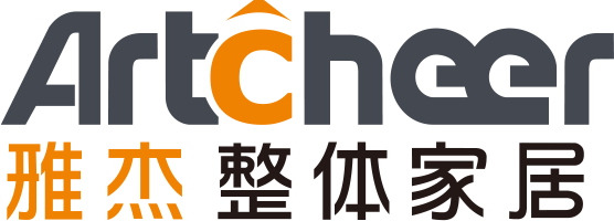 Foshan Artcheer Home Solution Corporation Limited.