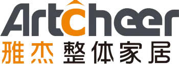 Foshan Artcheer Home Solution Corporation Limited.