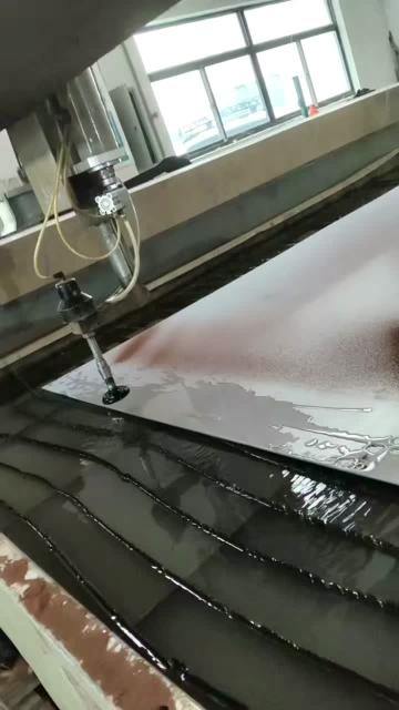 product manufacturing2