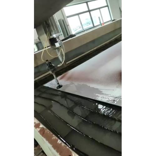 производство продукции2