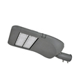 DAWN Factory Price CE ROHS IP65 Waterproof Highway Road Lamp LED Street Light 100W 150W1