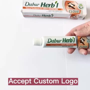 whiten toothpaste 